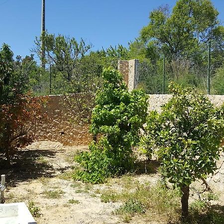 Villa V4 Filomena Albufeira Exterior photo