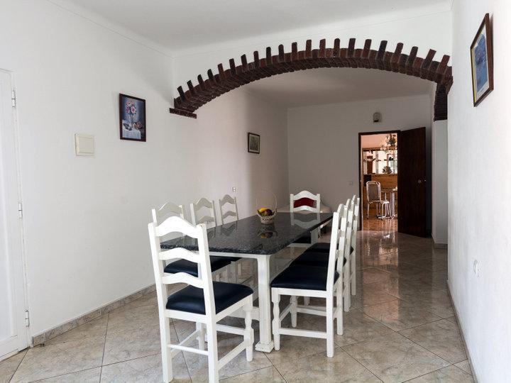 Villa V4 Filomena Albufeira Exterior photo