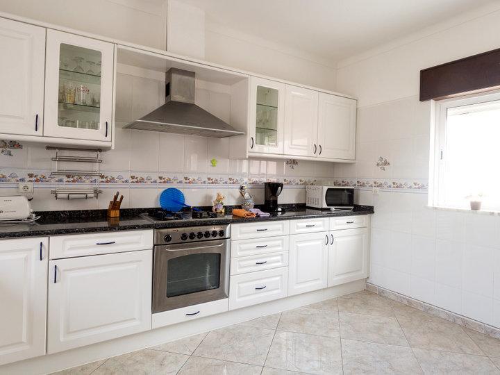 Villa V4 Filomena Albufeira Exterior photo